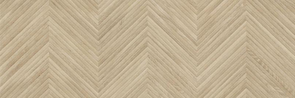 Larchwood Zig Alder 30x90 rett