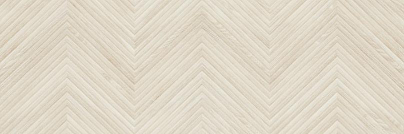 Larchwood Zig Maple 30x90 rett