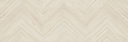 Larchwood Zig Maple 30x90 rett
