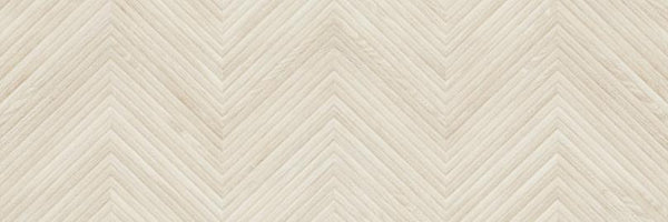 Larchwood Zig Maple 30x90 rett