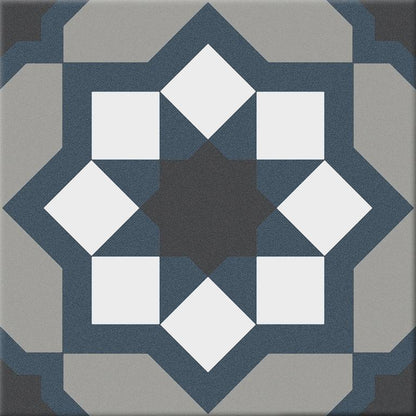 Hidra Capri Cold 20x20