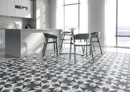 Hidra Ona Cold 20x20