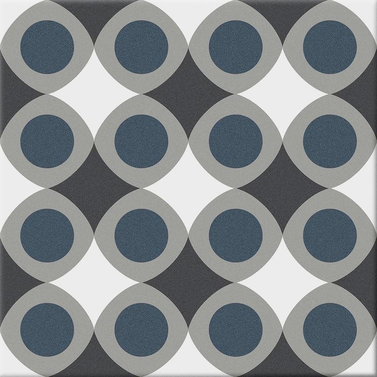 Hidra Pop Cold 20x20