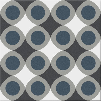 Hidra Pop Cold 20x20