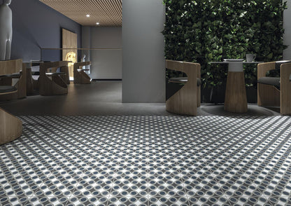 Hidra Pop Cold 20x20