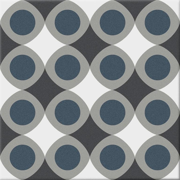 Hidra Pop Cold 20x20