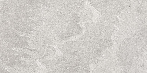 Vloertegel Overland Pearl 30x60 rett