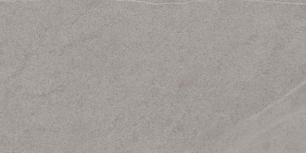 Vloertegel Overland Greige 30x60 rett