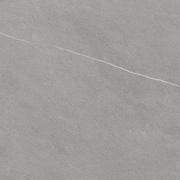 Vloertegel Overland Greige 60x60 rett