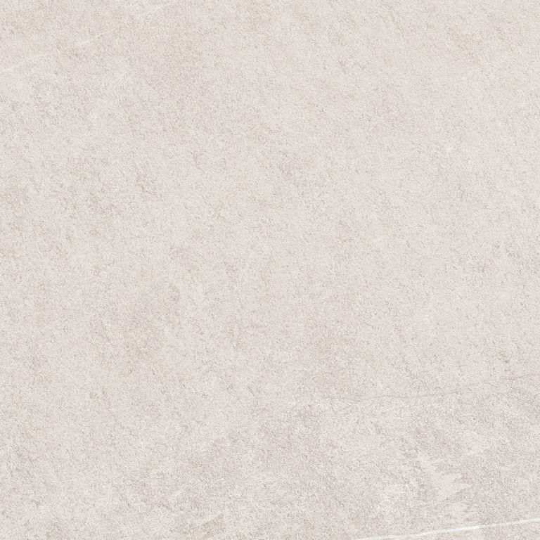 Vloertegel Overland Sand 60x60 rett