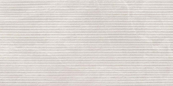 Wandtegel Overland Sand Groove 60x120 rett