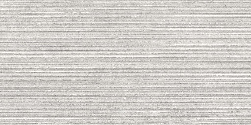 Wandtegel Overland Pearl Groove 60x120 rett