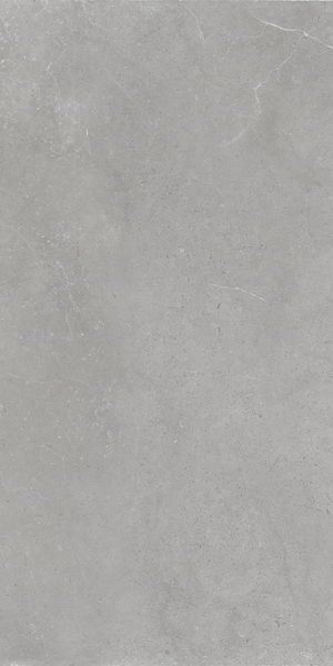 Vloertegel Hollstone Opal 30x60 rett