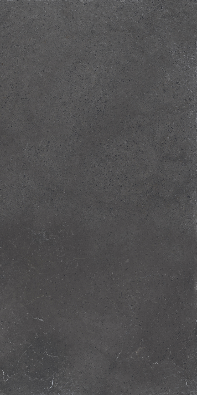 Vloertegel Hollstone Obsidian 30x60 rett