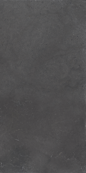 Vloertegel Hollstone Obsidian 30x60 rett