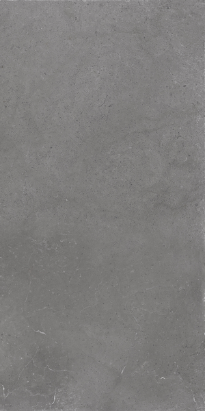 Vloertegel Hollstone Storm 30x60 rett