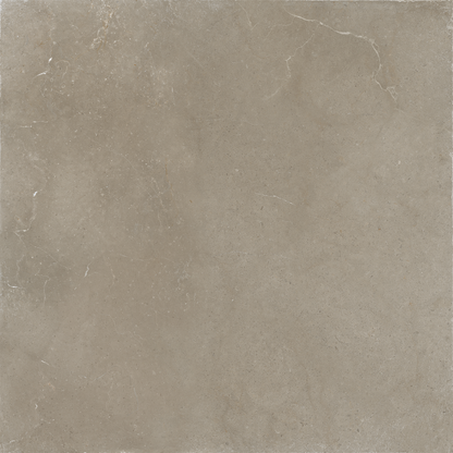 Vloertegel Hollstone Sour 60x60 rett