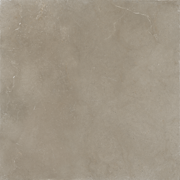 Vloertegel Hollstone Sour 60x60 rett