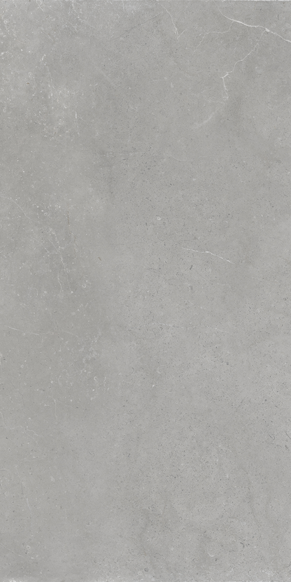 Vloertegel Hollstone Opal 60x120 rett