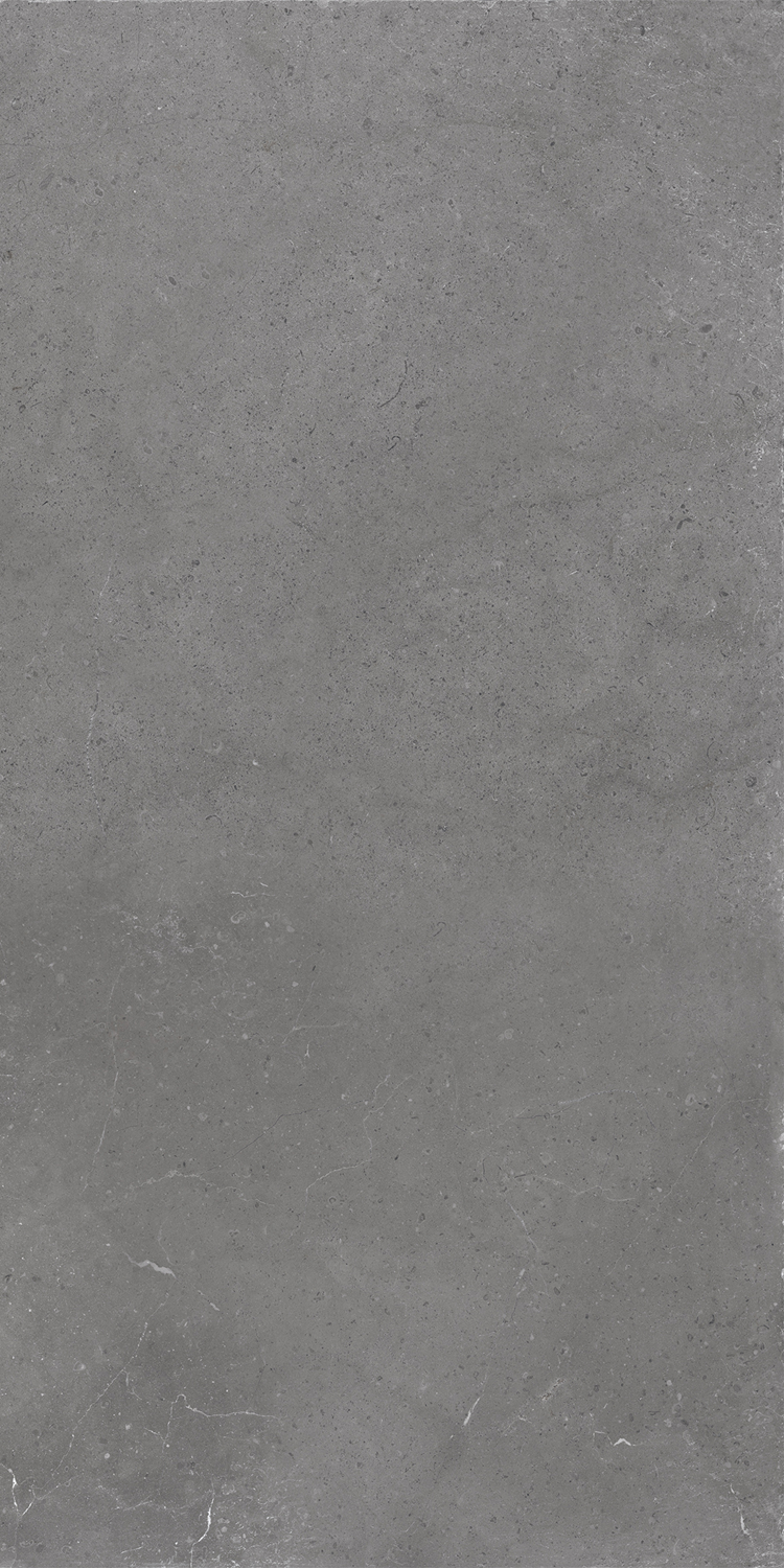 Vloertegel Hollstone Storm 60x120 rett