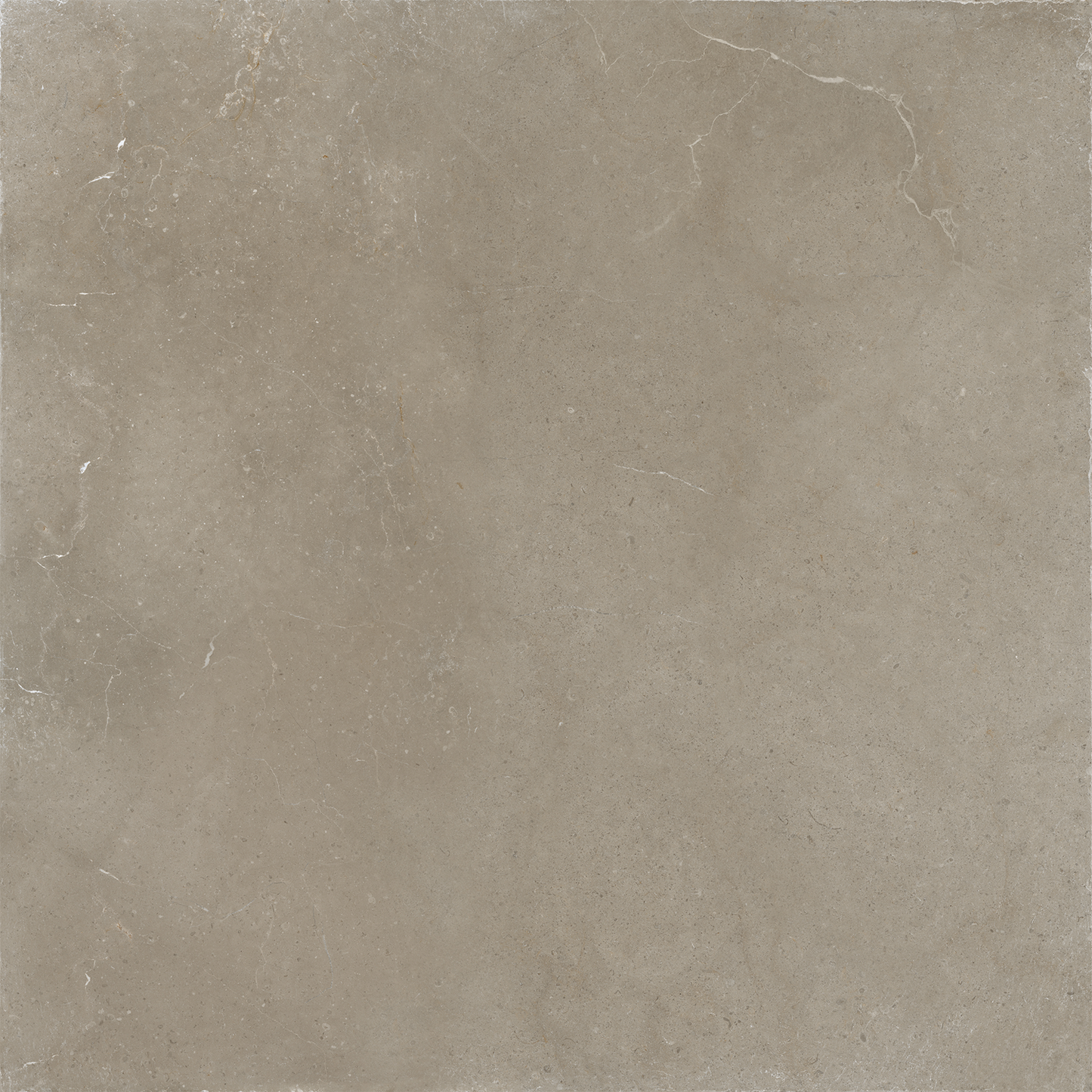 Vloertegel Hollstone Sour 120x120 rett