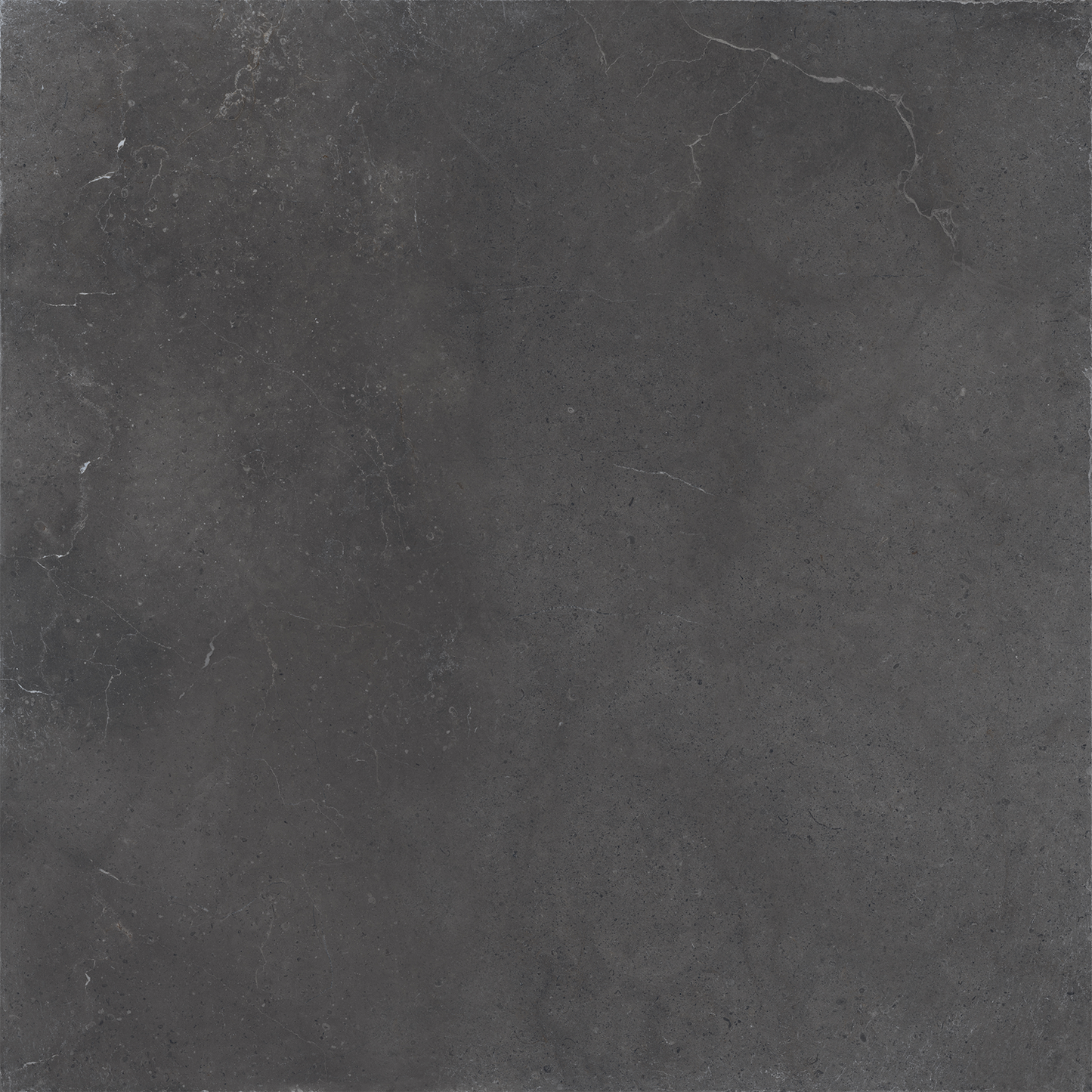 Vloertegel Hollstone Obsidian 120x120 rett