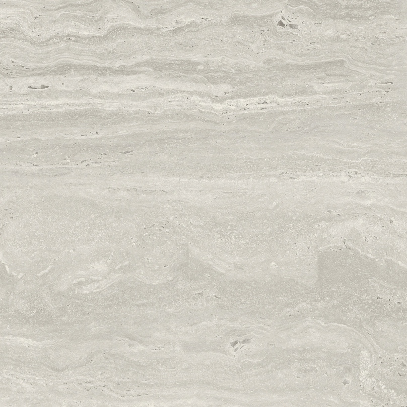 Vloertegel Venice Grigio mat 60x60 rett