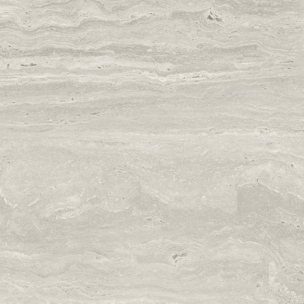 Vloertegel Venice Grigio mat 60x60 rett