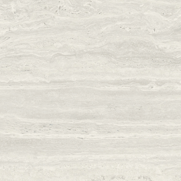 Vloertegel Venice Bianco mat 60x60 rett