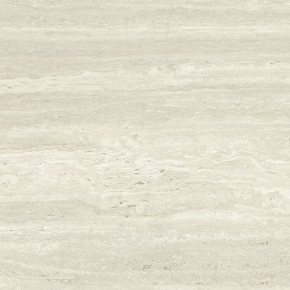 Vloertegel Venice Beige mat 60x60 rett