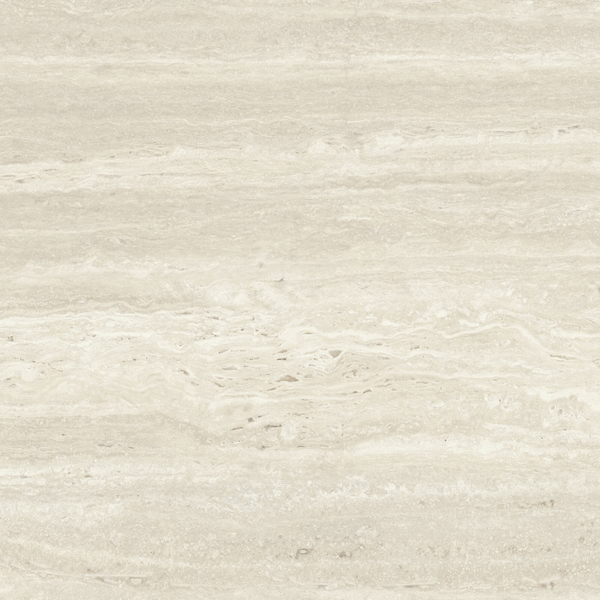 Vloertegel Venice Beige mat 60x60 rett