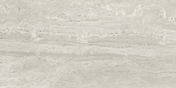 Vloertegel Venice Grigio mat 60x120 rett