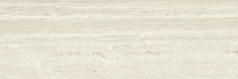 Wandtegel Venice Beige 30x90 rett