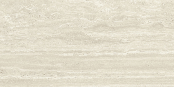 Vloertegel Venice Beige gepolijst 60x120 rett