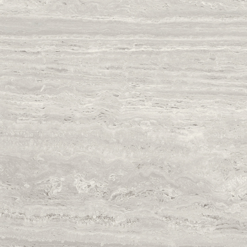 Vloertegel Venice Grigio gepolijst 120x120 rett