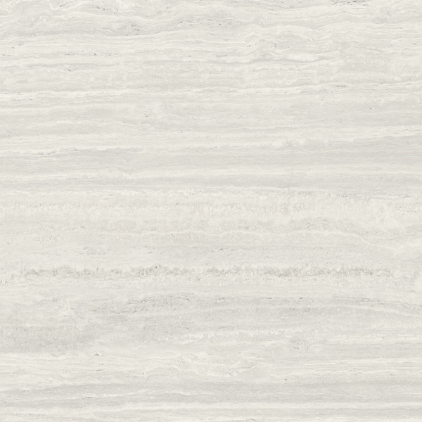 Vloertegel Venice Bianco gepolijst 120x120 rett