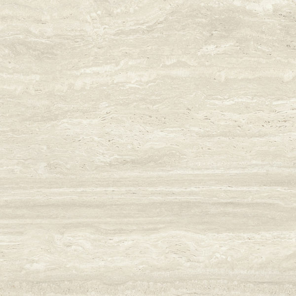 Vloertegel Venice Beige gepolijst 120x120 rett