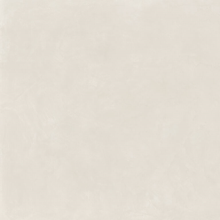 Vloertegel Alure Ivory 75x75 rett Antislip