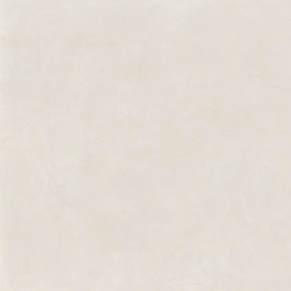 Vloertegel Alure Ivory 75x75 rett Antislip