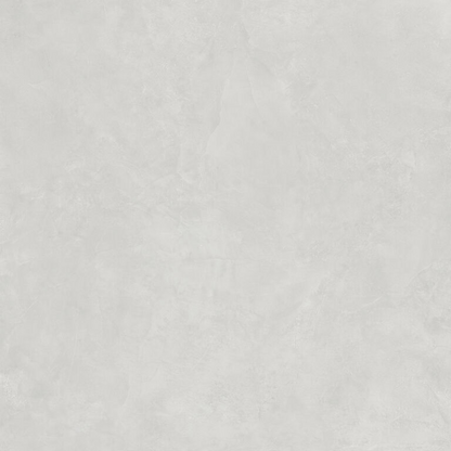 Vloertegel Alure Pearl 75x75 rett Antislip