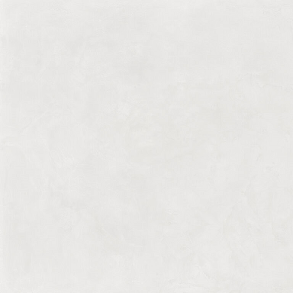 Vloertegel Alure White 75x75 rett Antislip