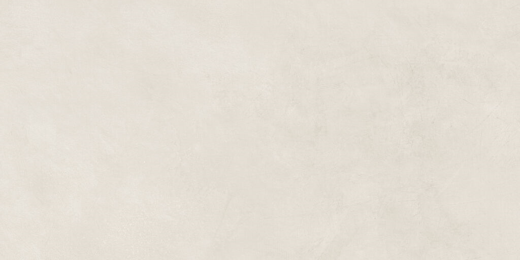 Wandtegel Alure Ivory 25x50