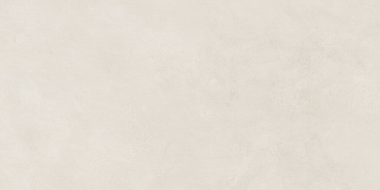 Wandtegel Alure Ivory 25x50