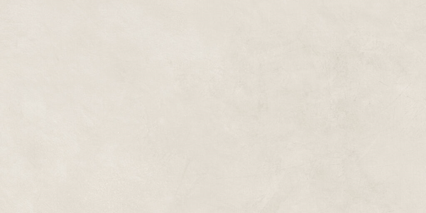 Wandtegel Alure Ivory 25x50