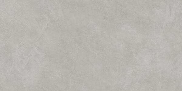 Wandtegel Alure Plomb 25x50