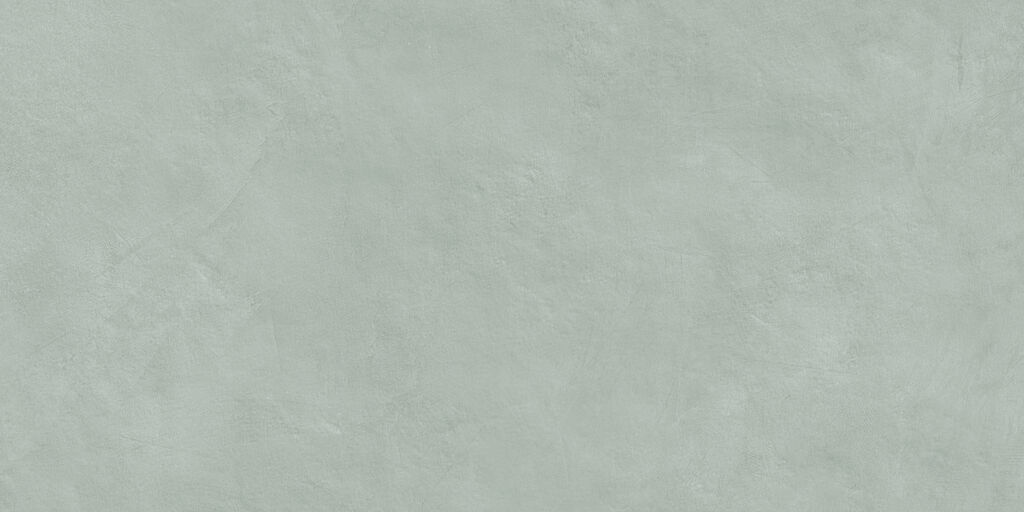 Wandtegel Alure Sage 25x50