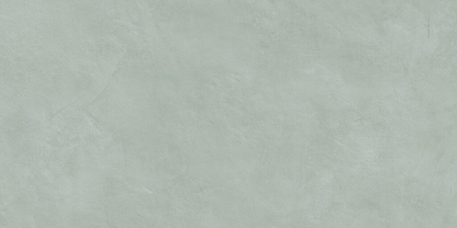 Wandtegel Alure Sage 25x50