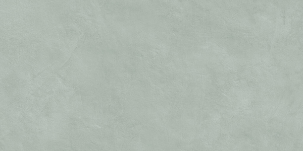 Wandtegel Alure Sage 25x50