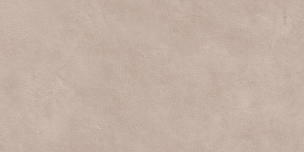 Wandtegel Alure Terra 25x50