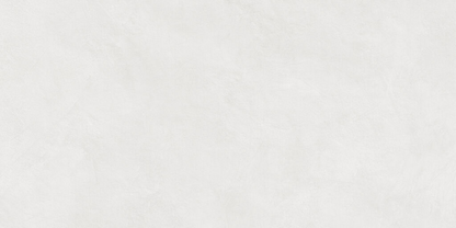 Wandtegel Alure White 25x50